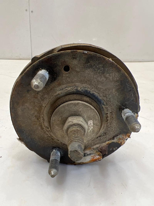 2001 Toyota Tundra Strut Assembly