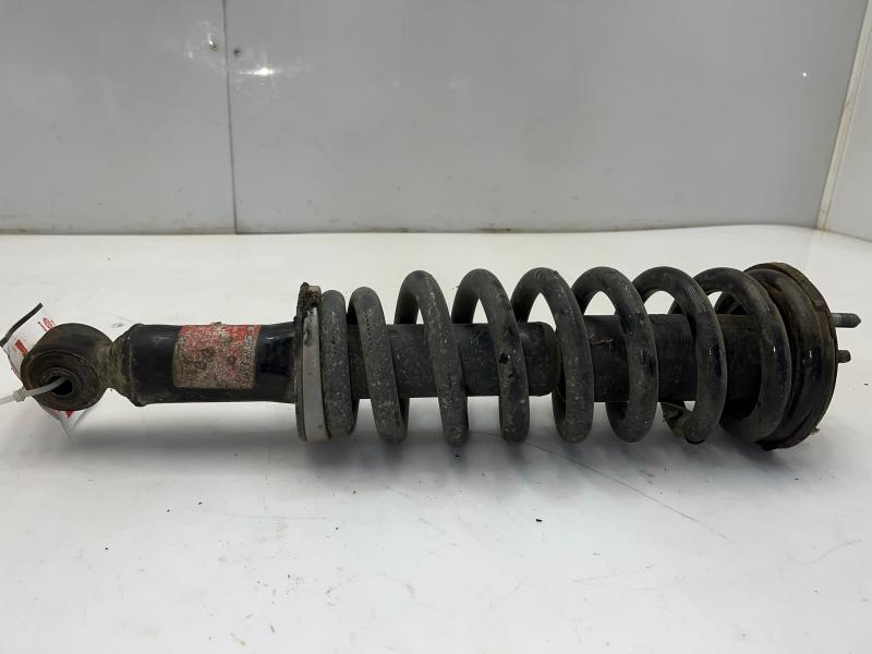 2001 Toyota Tundra Strut Assembly
