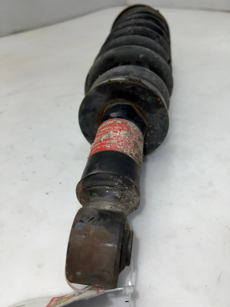 2001 Toyota Tundra Strut Assembly