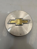 2012 Chevrolet Volt Center Cap