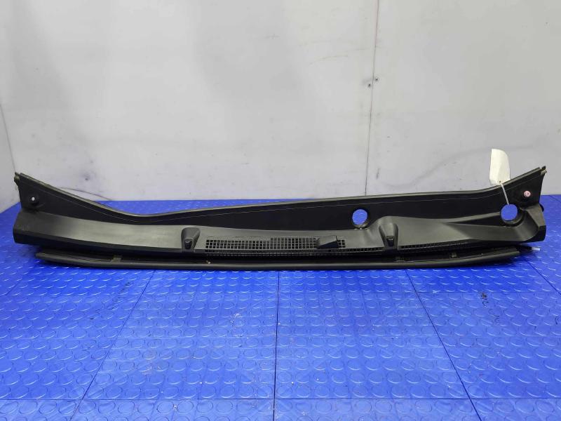 2021 Subaru Crosstrek Cowl