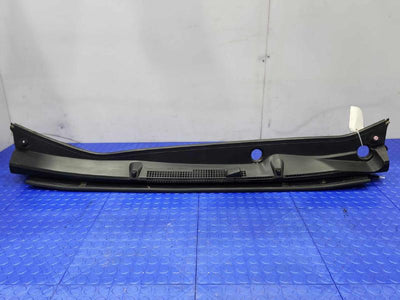 2021 Subaru Crosstrek Cowl