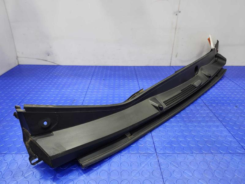 2021 Subaru Crosstrek Cowl