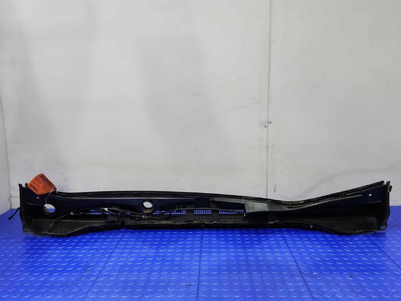 2021 Subaru Crosstrek Cowl