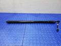 2014 Infiniti QX60 Tailgate Lift Motor