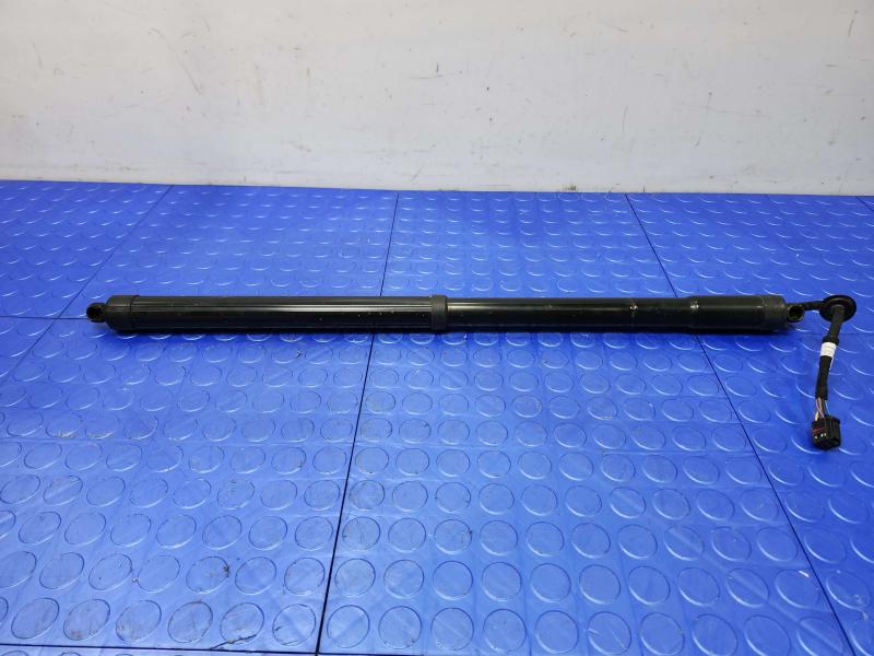2014 Infiniti QX60 Tailgate Lift Motor