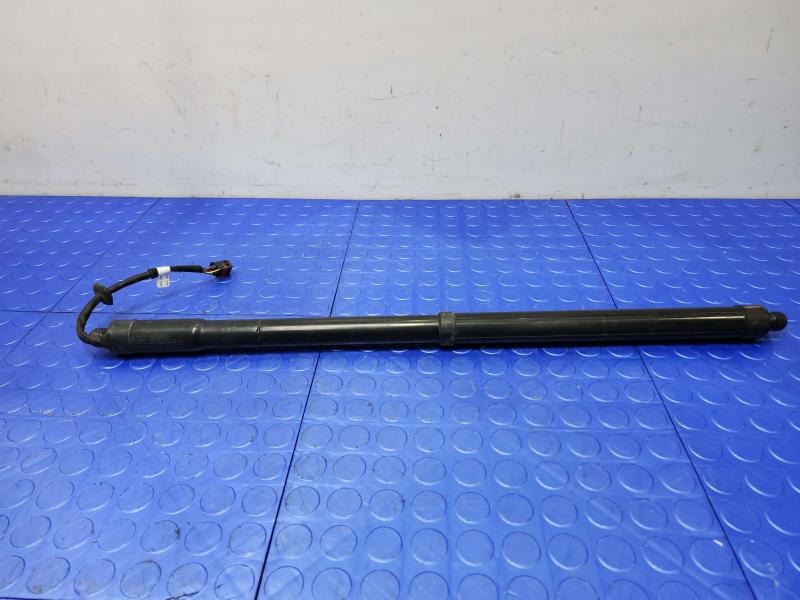 2014 Infiniti QX60 Tailgate Lift Motor