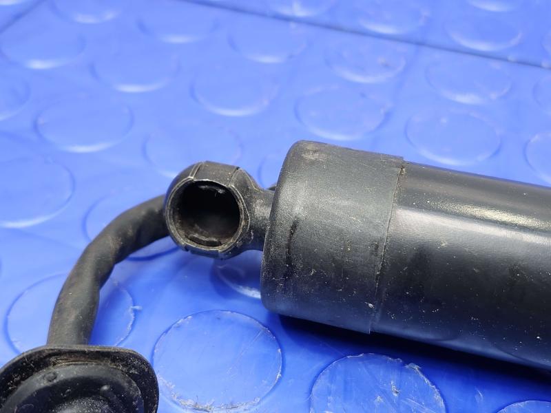 2014 Infiniti QX60 Tailgate Lift Motor