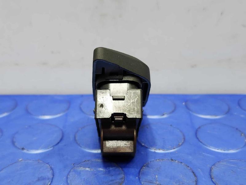 2017-2024 Audi Q7 Driver Door Lock Control Switch Genuine OEM 4M19621085PR