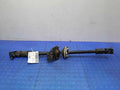 2009-2012 Jeep Liberty Steering Intermediate Shaft Genuine OEM 5057620AB