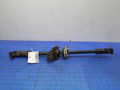 2009-2012 Jeep Liberty Steering Intermediate Shaft Genuine OEM 5057620AB