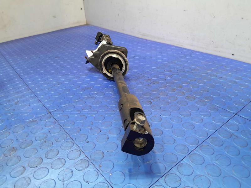 2009-2012 Jeep Liberty Steering Intermediate Shaft Genuine OEM 5057620AB