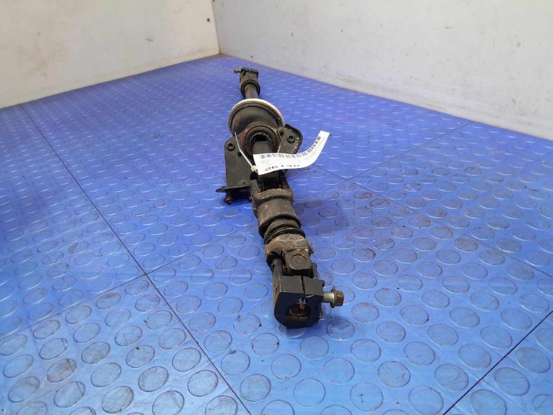 2009-2012 Jeep Liberty Steering Intermediate Shaft Genuine OEM 5057620AB