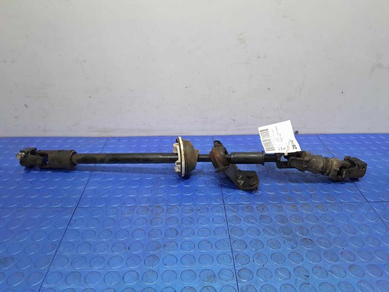 2009-2012 Jeep Liberty Steering Intermediate Shaft Genuine OEM 5057620AB