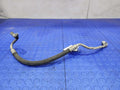 2013 Honda CR-V Air Conditioner Hose