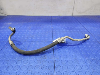 2013 Honda CR-V Air Conditioner Hose