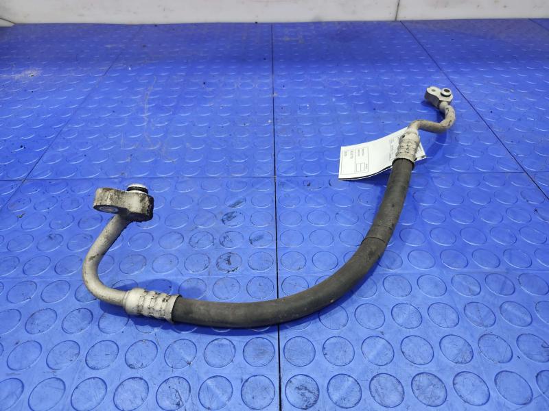 2013 Honda CR-V Air Conditioner Hose