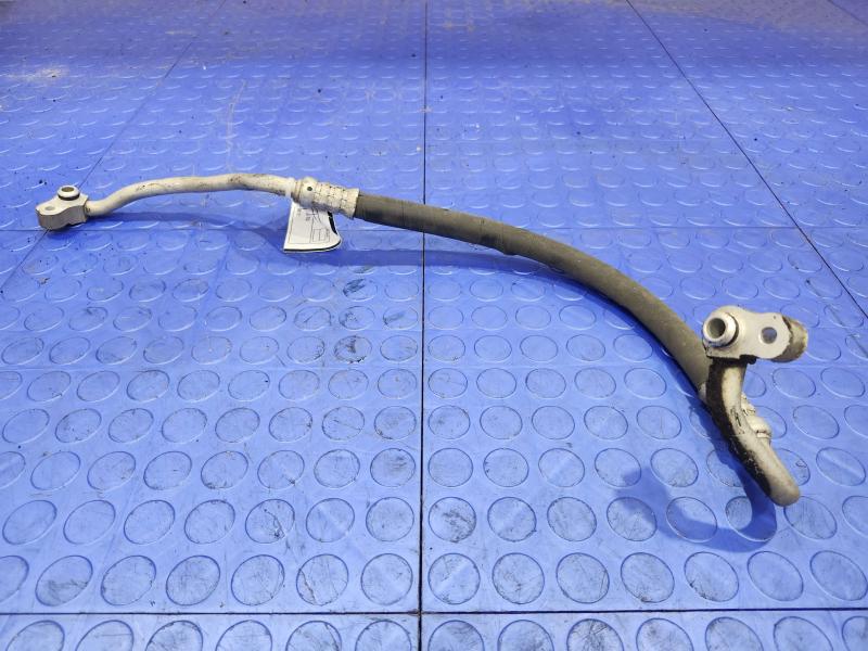 2013 Honda CR-V Air Conditioner Hose