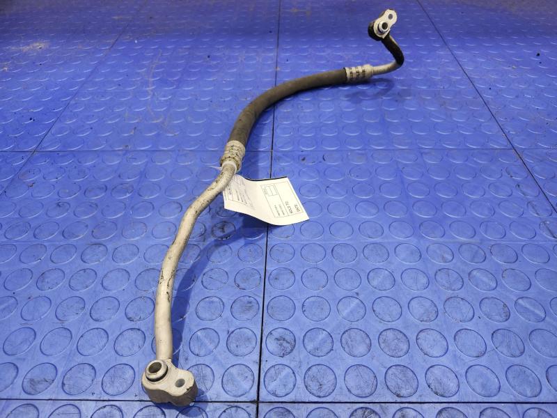 2013 Honda CR-V Air Conditioner Hose