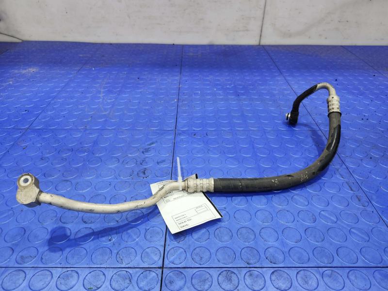 2013 Honda CR-V Air Conditioner Hose