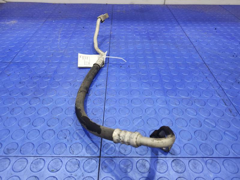 2013 Honda CR-V Air Conditioner Hose