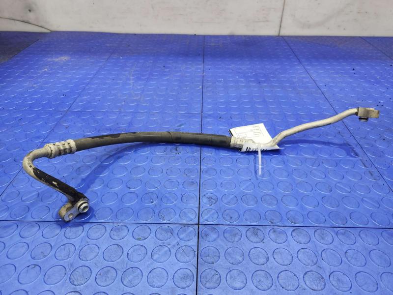 2013 Honda CR-V Air Conditioner Hose