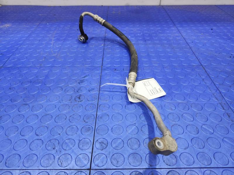 2013 Honda CR-V Air Conditioner Hose