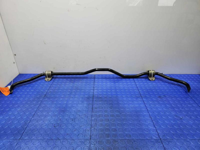 2018 Audi Q7 Stabilizer Bar