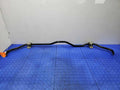 2018 Audi Q7 Stabilizer Bar