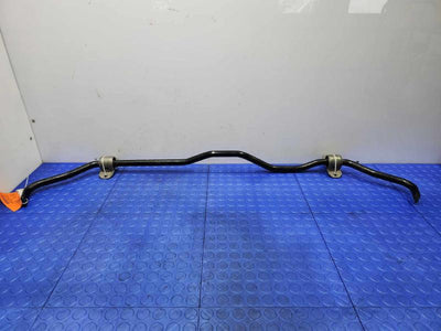 2018 Audi Q7 Stabilizer Bar