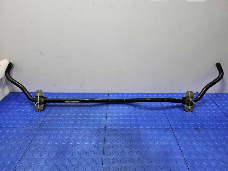 2018 Audi Q7 Stabilizer Bar