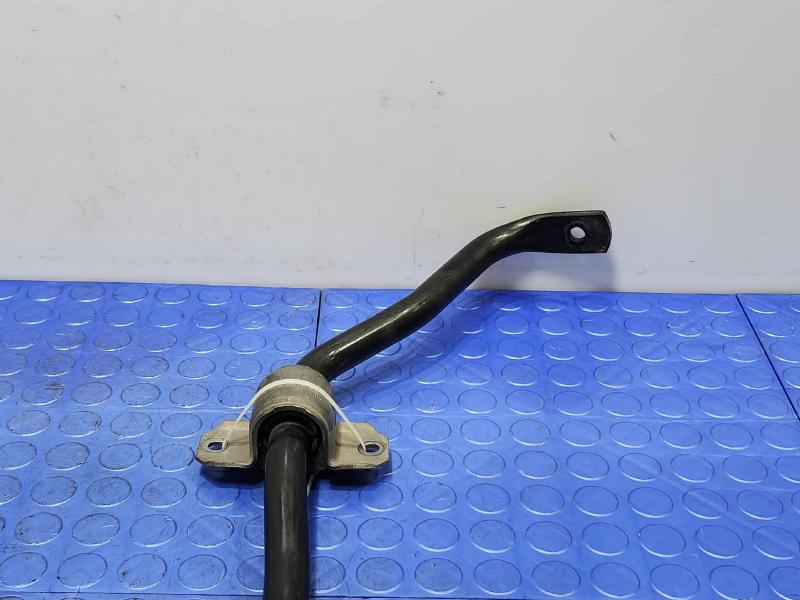2018 Audi Q7 Stabilizer Bar