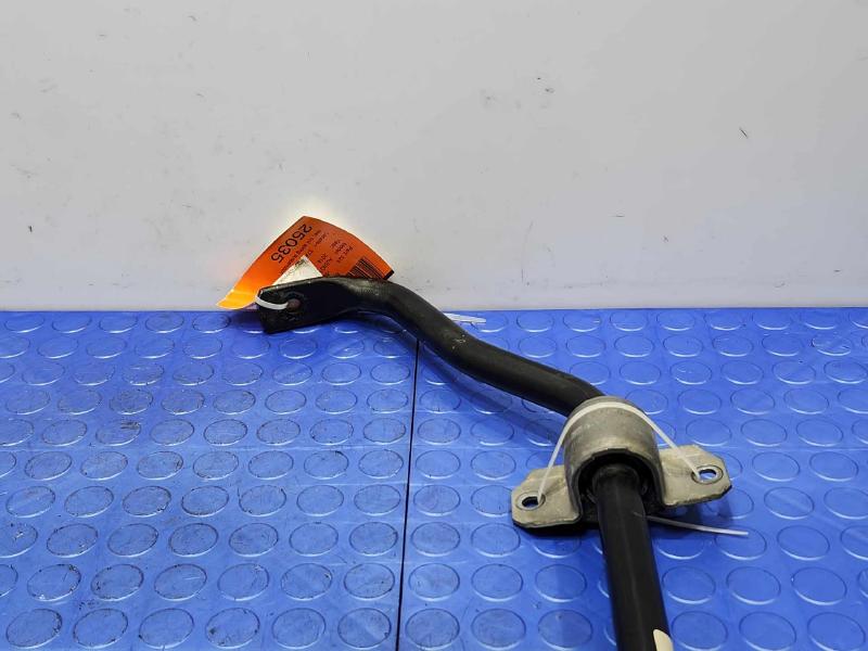 2018 Audi Q7 Stabilizer Bar