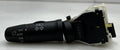 2011 Nissan Armada Combination Switch