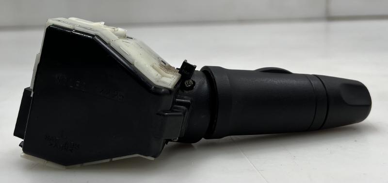 2011 Nissan Armada Combination Switch
