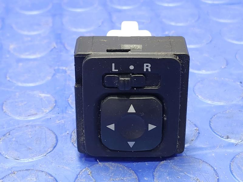 2020 Mitsubishi Outlander Sport Door Switch Front