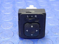 2020 Mitsubishi Outlander Sport Door Switch Front