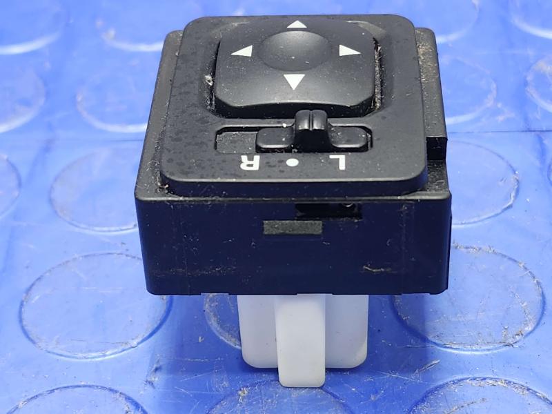 2020 Mitsubishi Outlander Sport Door Switch Front