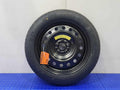 2021 Subaru Crosstrek Wheel