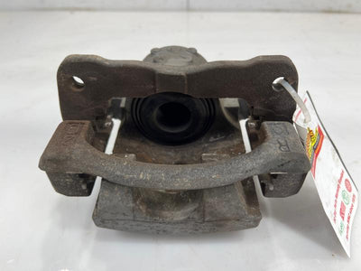 2010 Toyota Prius Caliper