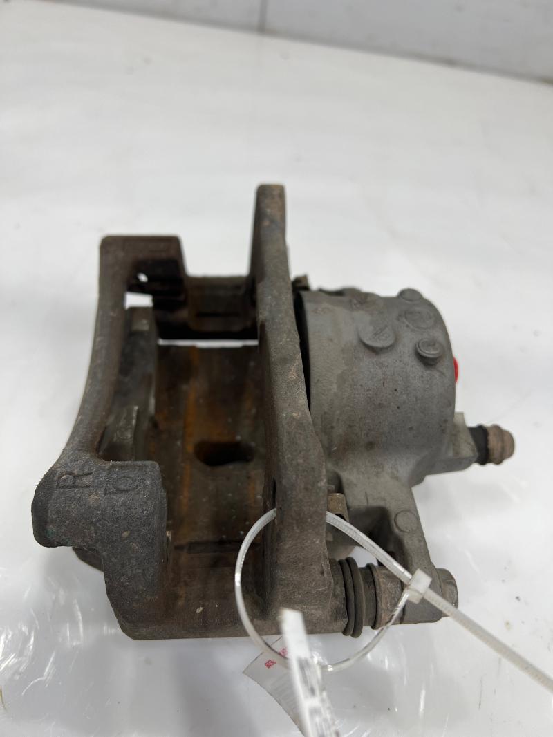 2010 Toyota Prius Caliper