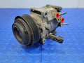 2014 Chrysler Town & Country A/C Air Compressor