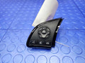2022 Mitsubishi Eclipse Cross Combination Switch