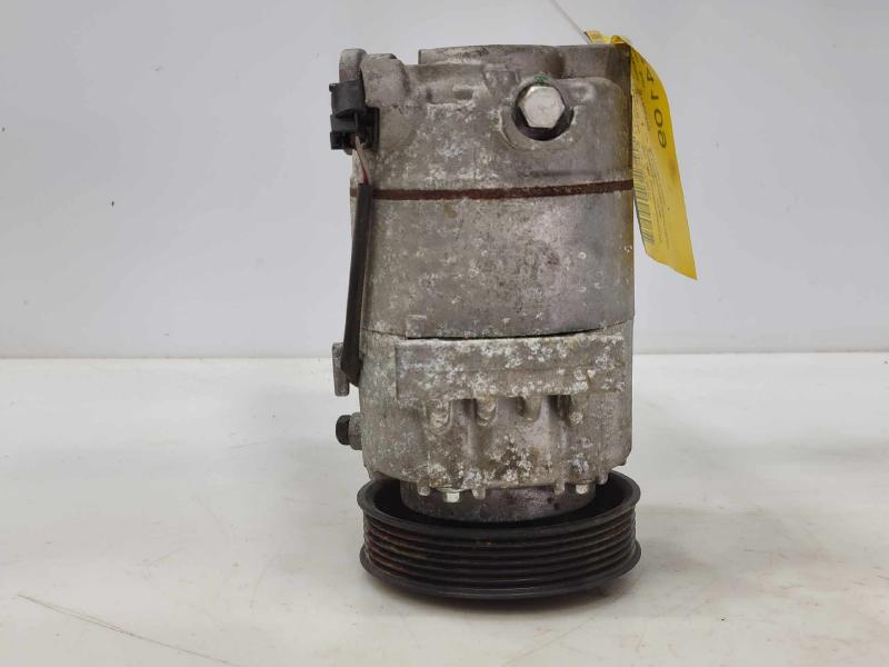2014-2016 Hyundai Elantra AC Compressor Assembly Genuine OEM 97701A5800