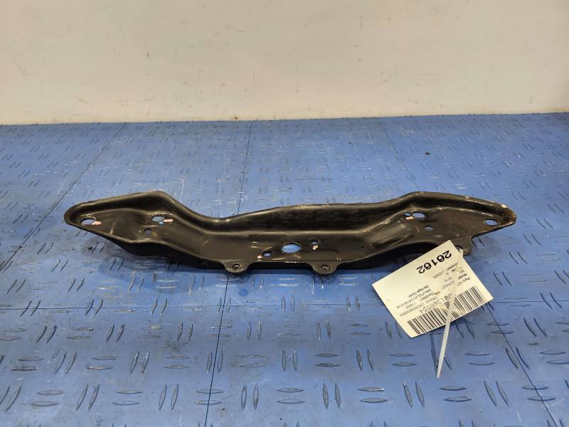2015 Subaru Forester Trans. Crossmember