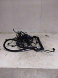 2011 2012 BMW 740i Engine Wiring Harness 3.0L Twin Turbo OEM