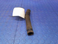 2011 Infiniti QX56 Fuel Filler Neck