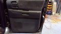 2004 Dodge Dakota Rear Door Trim Panel