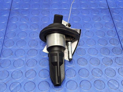 2006 Hummer H3 Ignition Coil/Ignitor