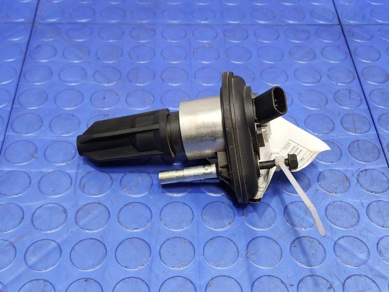 2006 Hummer H3 Ignition Coil/Ignitor